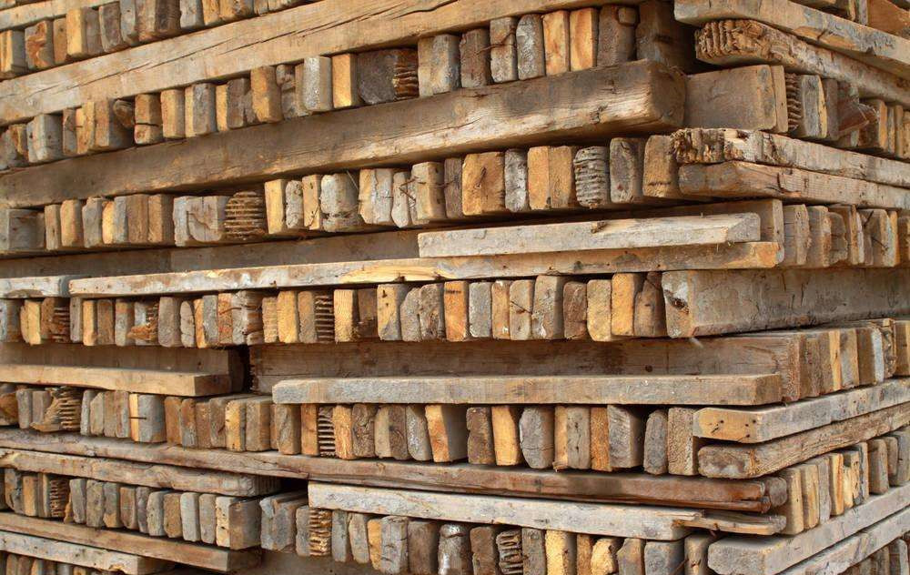 裝修污染是甲醛嗎？