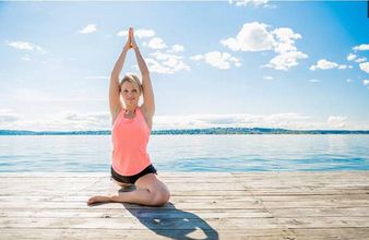 為什么天一熱室內(nèi)污染就嚴(yán)重？