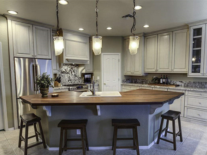 為什么天一熱室內(nèi)污染就嚴(yán)重？