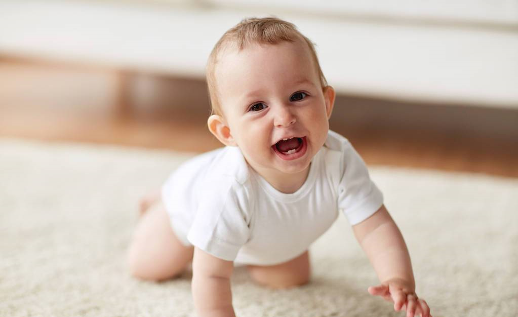 家有寶寶，如何選擇甲醛治理方法