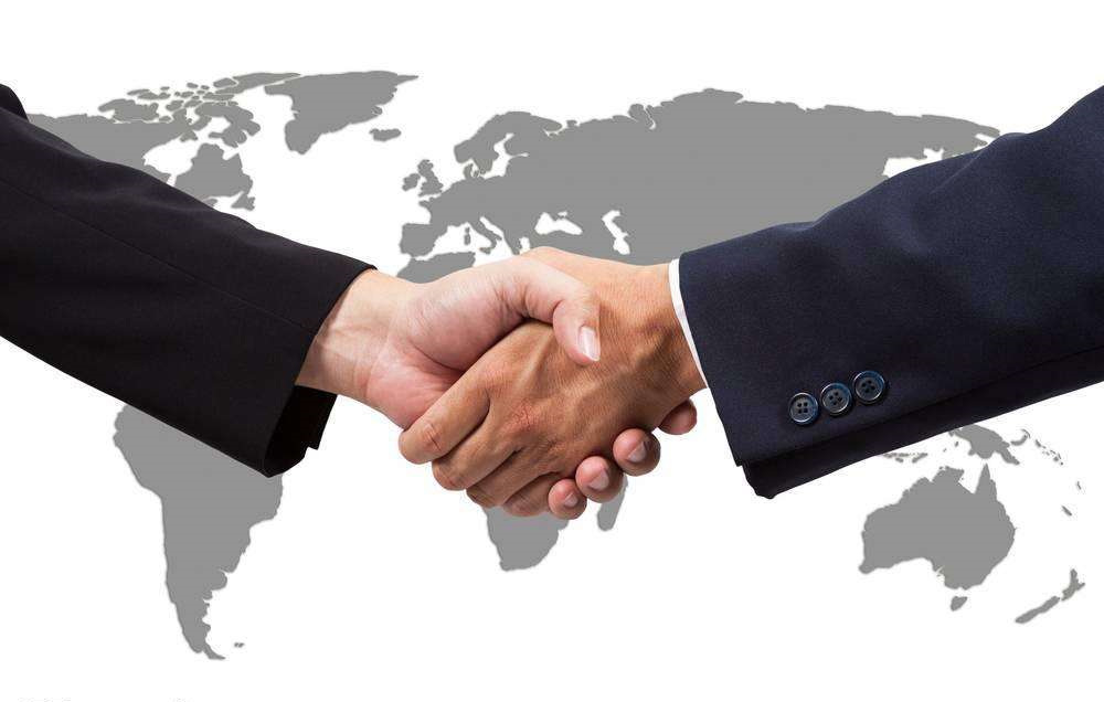 除甲醛加盟火爆程度居高不下的原因有哪些？