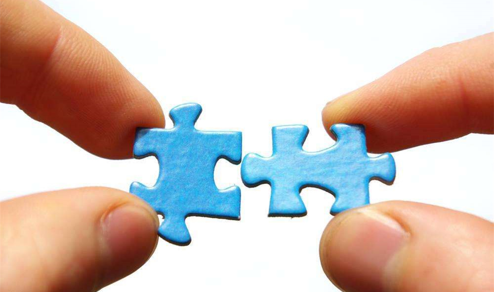 室內(nèi)裝修污染治理代理，***錢的創(chuàng)業(yè)推薦選擇