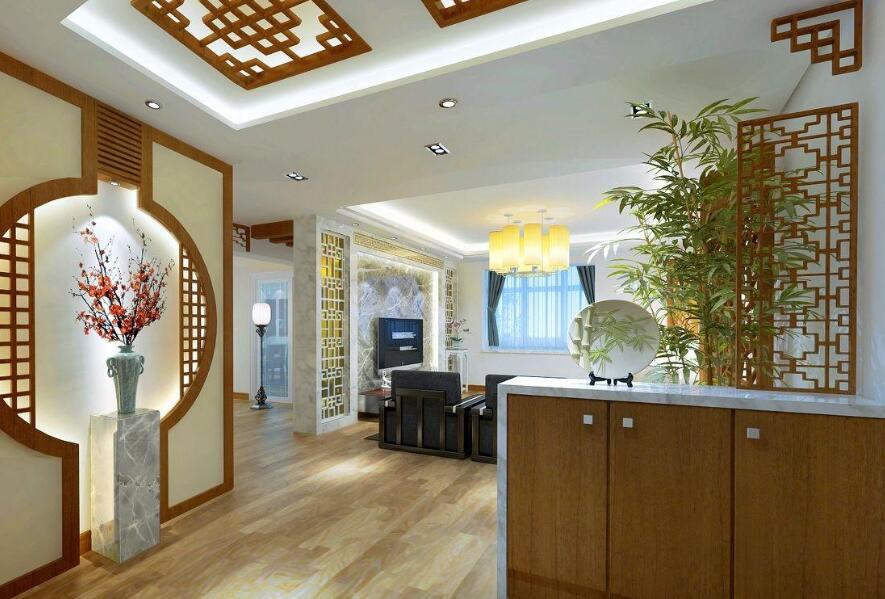 甲醛治理，別太用力！注意以下四點(diǎn)，健康空氣常駐你家