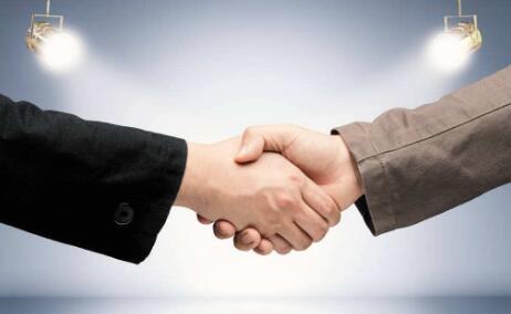 如何加盟除甲醛？加盟除甲醛都需要哪些流程？