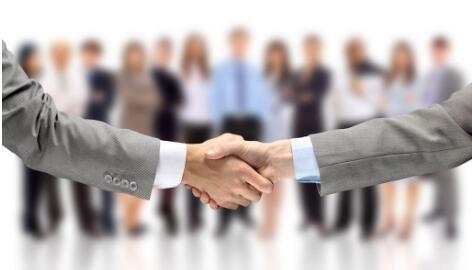 除甲醛加盟費用多少錢？投資費用明細是多少？