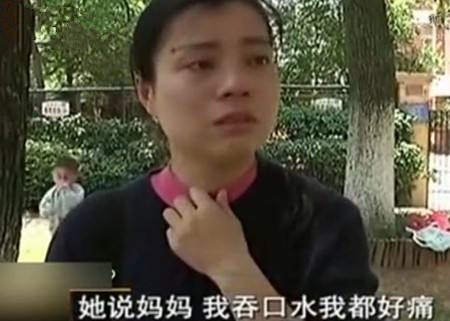 光觸媒除甲醛保護(hù)新裝修教室空氣，更保護(hù)孩子們