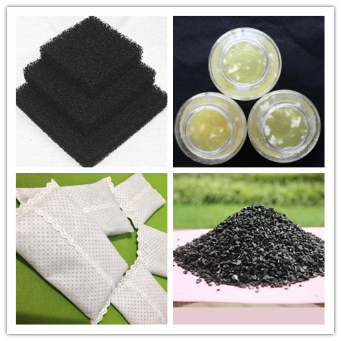 活性炭除甲醛有用嗎？事實證明除甲醛不能光圖省事……