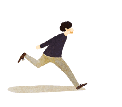 活性炭除甲醛有用嗎？事實證明除甲醛不能光圖省事……