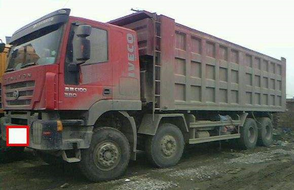 活性炭除甲醛有用嗎？事實證明除甲醛不能光圖省事……