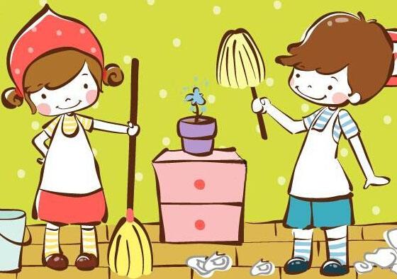 僅靠通風(fēng)換氣去除甲醛？這樣入住很危險(xiǎn)哦！