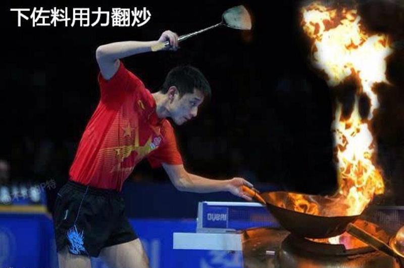 僅靠通風(fēng)換氣去除甲醛？這樣入住很危險(xiǎn)哦！