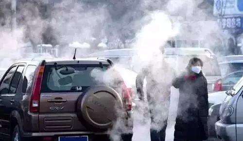 僅靠通風(fēng)換氣去除甲醛？這樣入住很危險(xiǎn)哦！