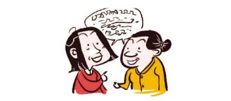 洋蔥可以除甲醛？民間流傳土方法可信嗎？