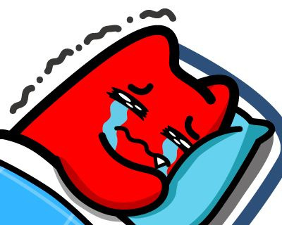 洋蔥可以除甲醛？民間流傳土方法可信嗎？