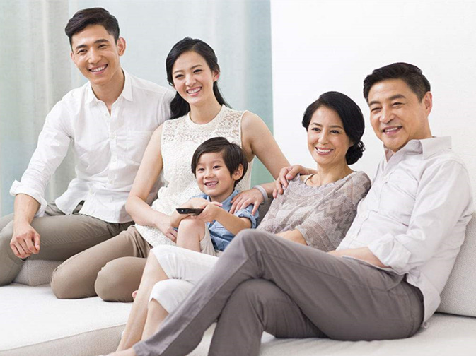 洋蔥可以除甲醛？民間流傳土方法可信嗎？