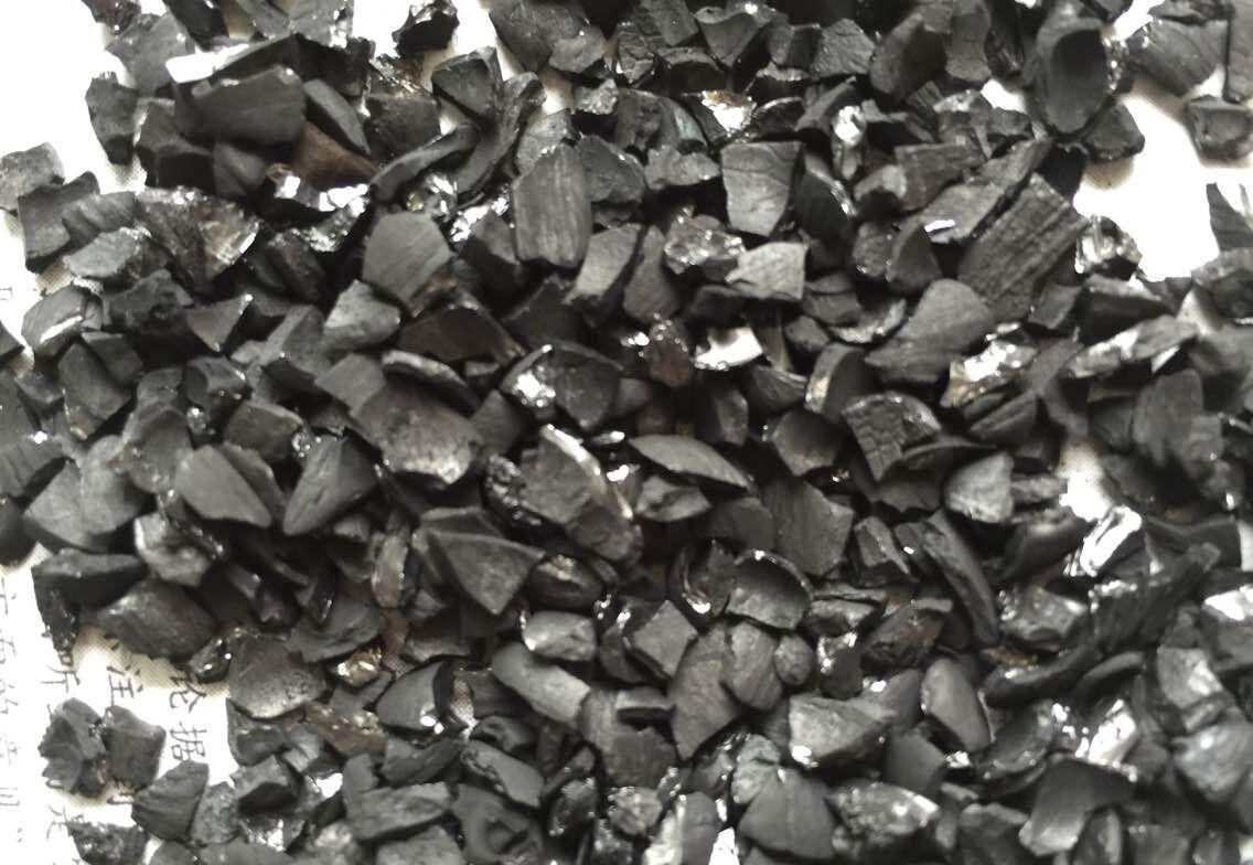 那些年，令我們哭笑不得的除甲醛經(jīng)歷……