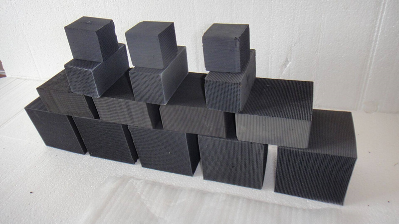 那些年，令我們哭笑不得的除甲醛經(jīng)歷……