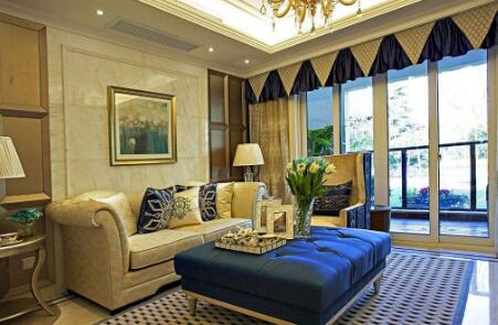 入住新房總生怪??？病因在哪里？