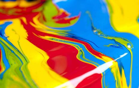 甲醛當(dāng)?shù)?，如何選擇合格的木器涂料或油漆？