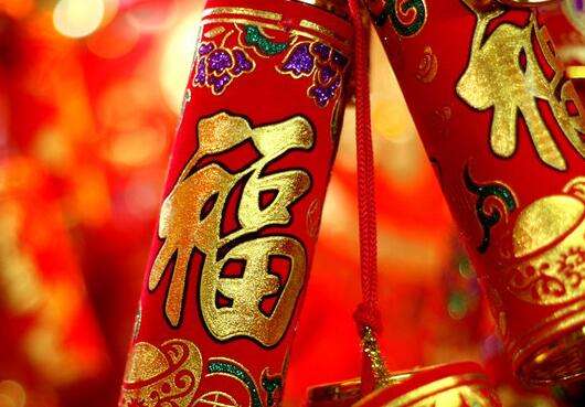 新房除甲醛，您一定不會(huì)失手！