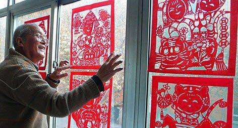 新房除甲醛，您一定不會(huì)失手！