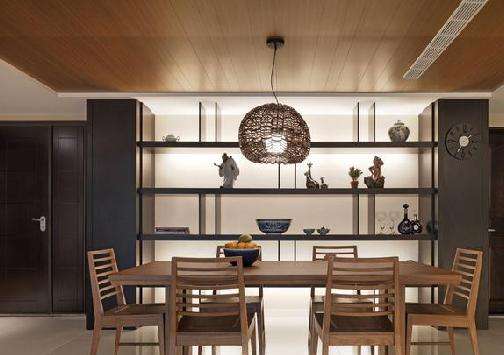 室內(nèi)裝修風(fēng)水禁忌，這七點(diǎn)一定要注意！