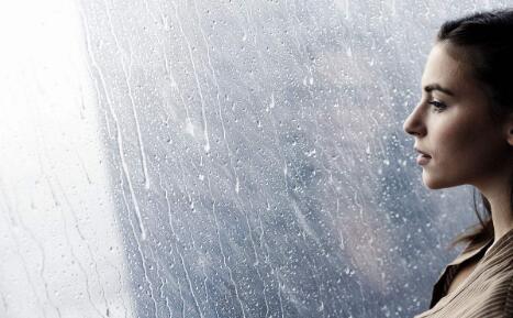 吹啊吹啊我的驕傲放縱~除甲醛只通風(fēng)就夠了嗎？