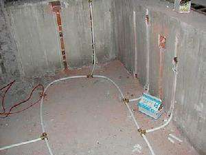 六個(gè)步驟避免裝修污染，學(xué)會(huì)這招鄰居個(gè)個(gè)都羨慕你！