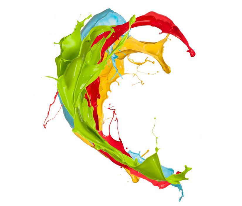 正確選擇裝修涂料，創(chuàng)綠家提醒您真的很重要！