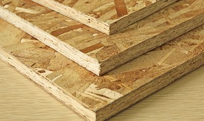 室內(nèi)甲醛的來源多，甲醛治理很有必要