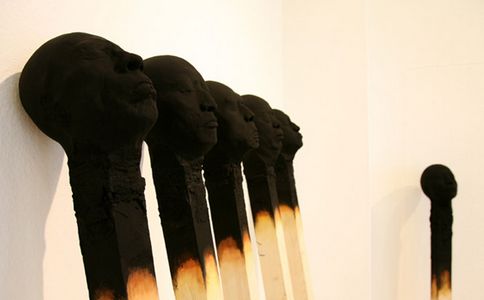 為何家中甲醛總是死灰復(fù)燃？