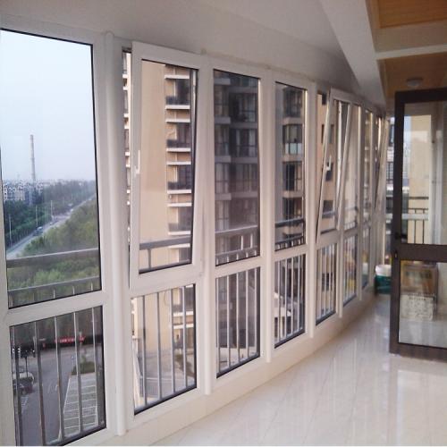 為何家中甲醛總是死灰復(fù)燃？