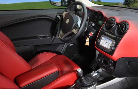 汽車腳墊甲醛超標，除甲醛不是扔掉那么簡單