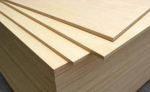 甲醛檢測“被合格”背后的真相！