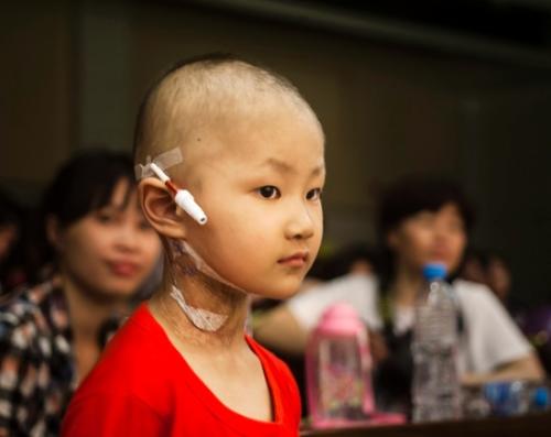 有空氣的地方，污染無處不在！