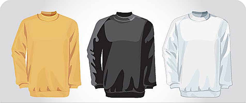 有空氣的地方，污染無處不在！