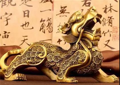 家中旺位和衰位在哪里？三分鐘學習室內(nèi)風水學