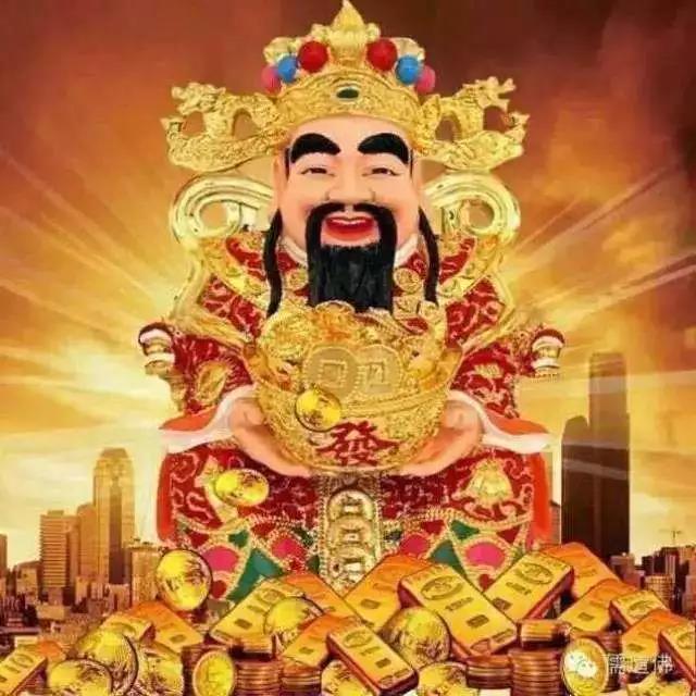 家中旺位和衰位在哪里？三分鐘學習室內(nèi)風水學