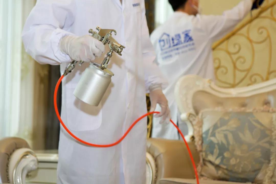 家中旺位和衰位在哪里？三分鐘學習室內(nèi)風水學