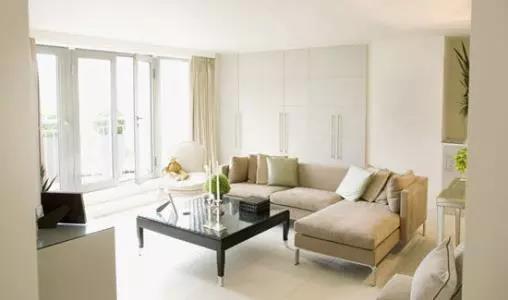 孩子有這些癥狀，寶爸寶媽要注意啦！