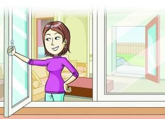 什么植物可以凈化空氣？