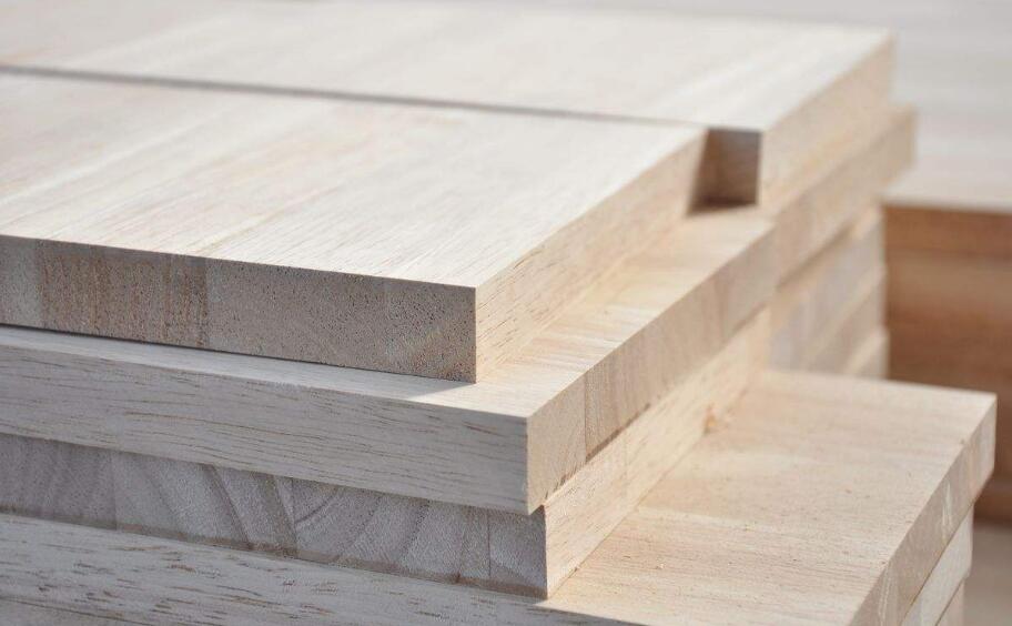 裝修污染有哪些，劃下重點來治理