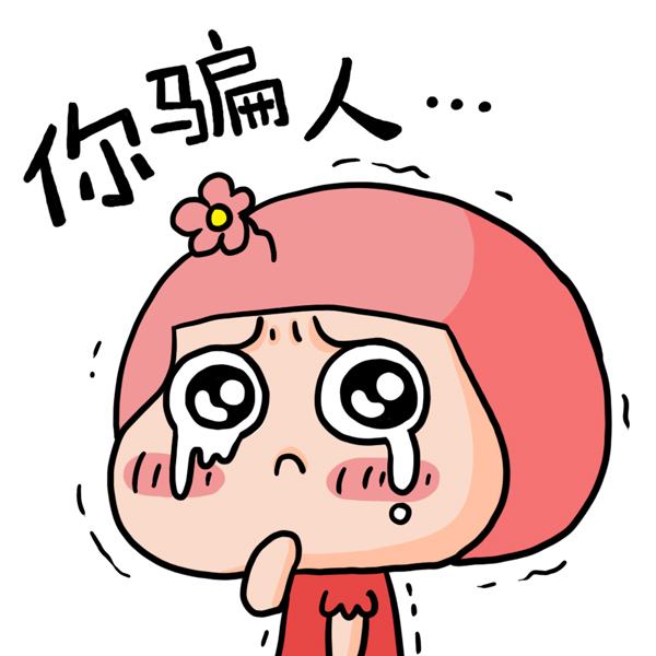 除甲醛加盟是什么概念？