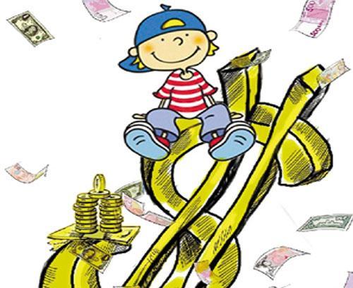 除甲醛加盟是什么概念？