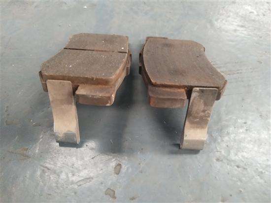 室內(nèi)沒有味道就是沒有甲醛嗎？