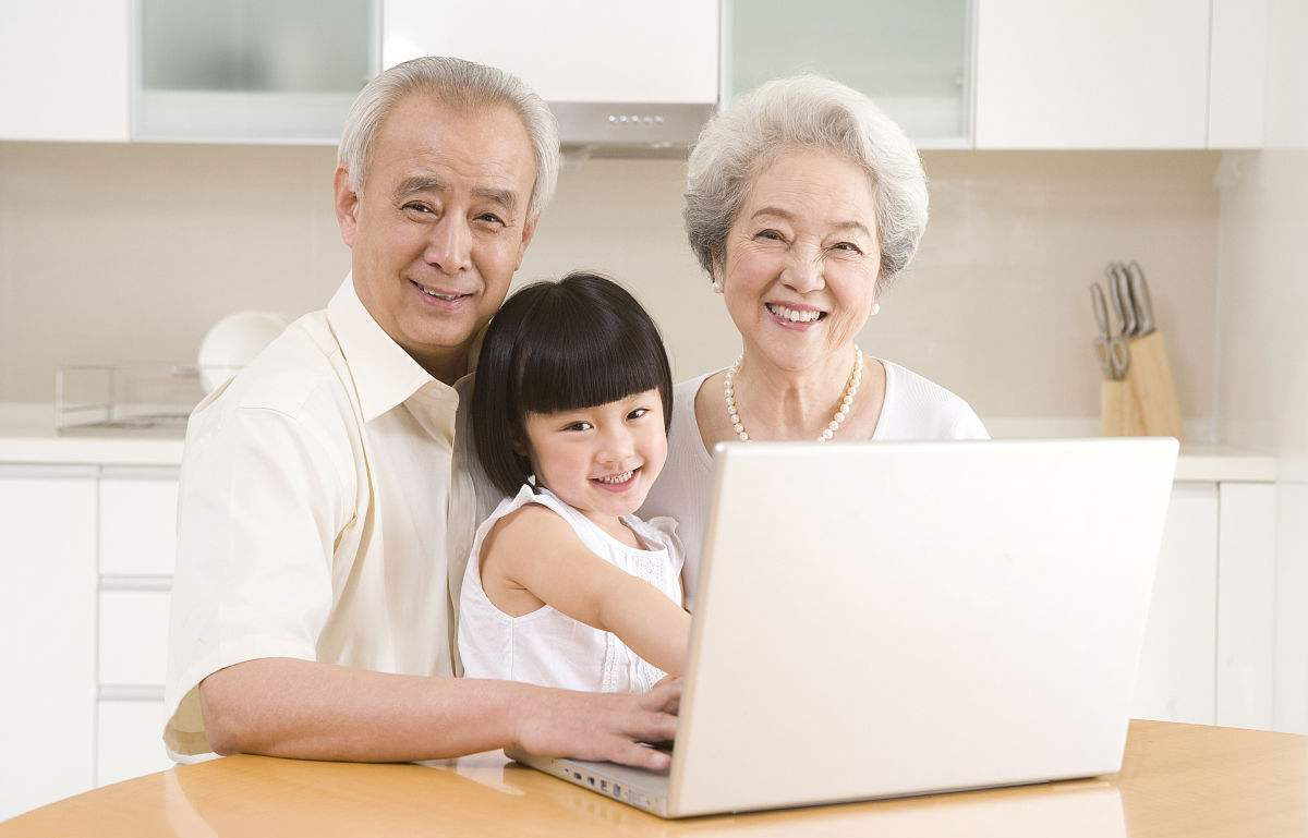 聽說空氣凈化器有輻射，為了家人趕緊看！