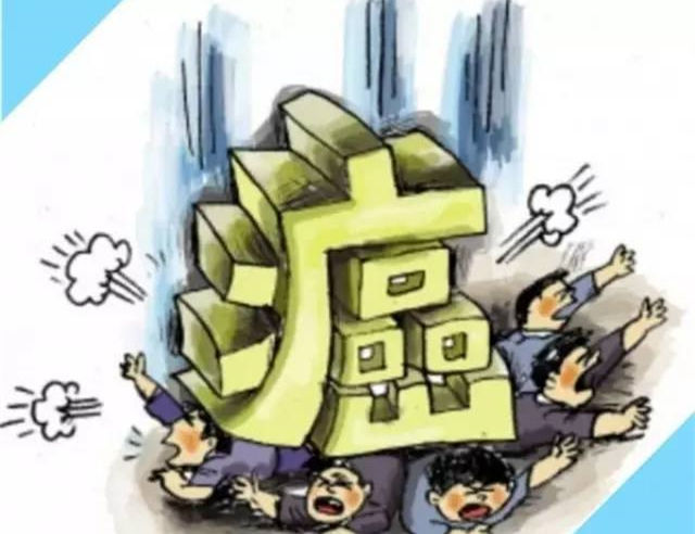 辦公場所需要做甲醛治理嗎？