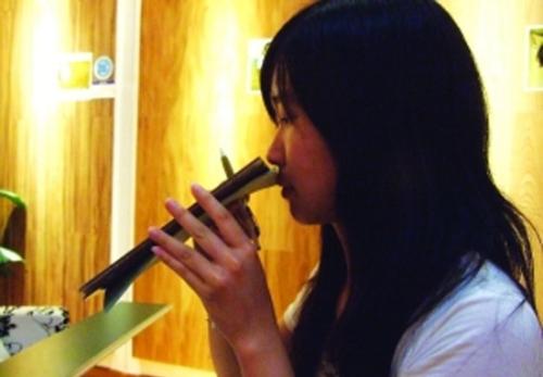 辦公場所需要做甲醛治理嗎？