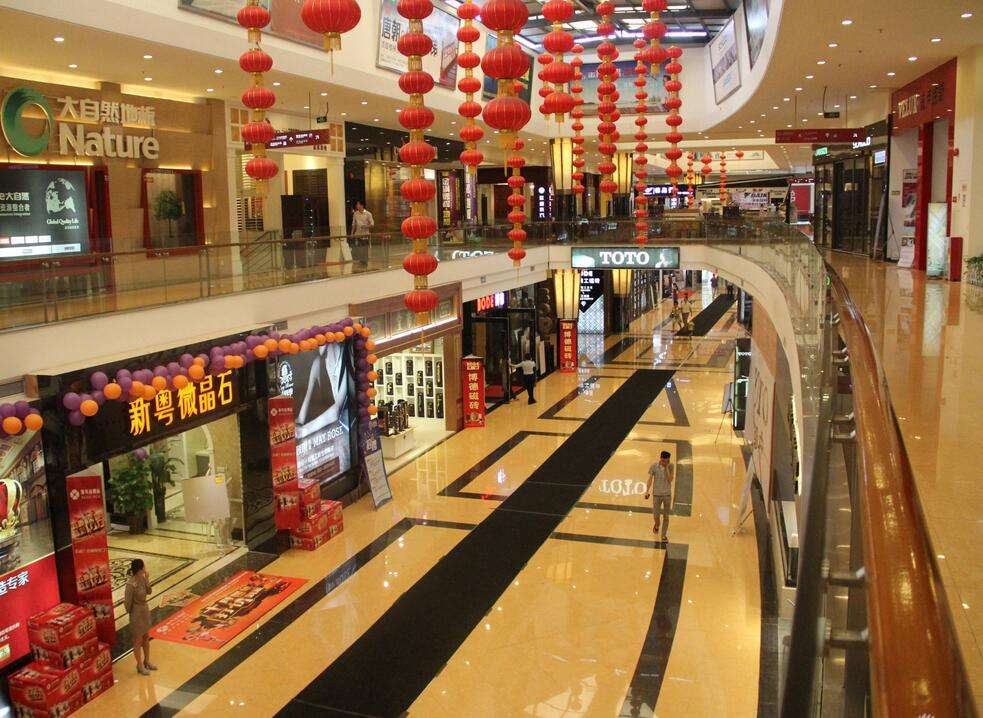 辦公場所需要做甲醛治理嗎？