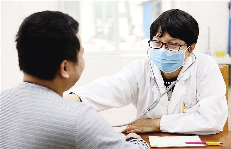 辦公場所需要做甲醛治理嗎？